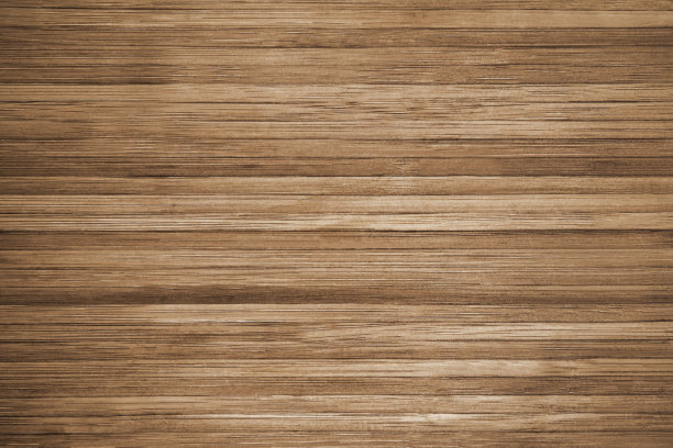 plank