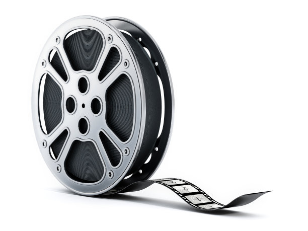 spool