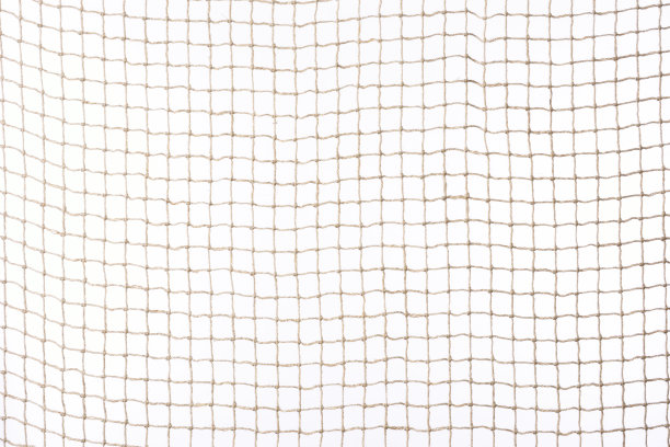 net