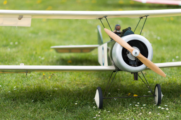 airshow