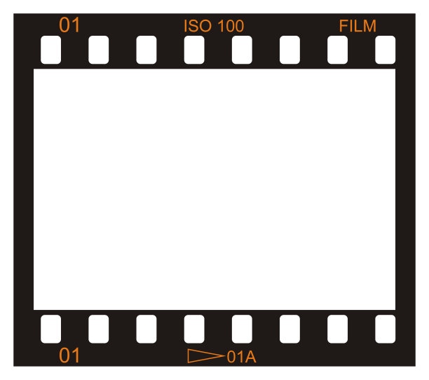film