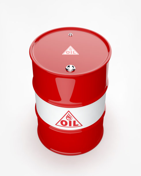 barrel