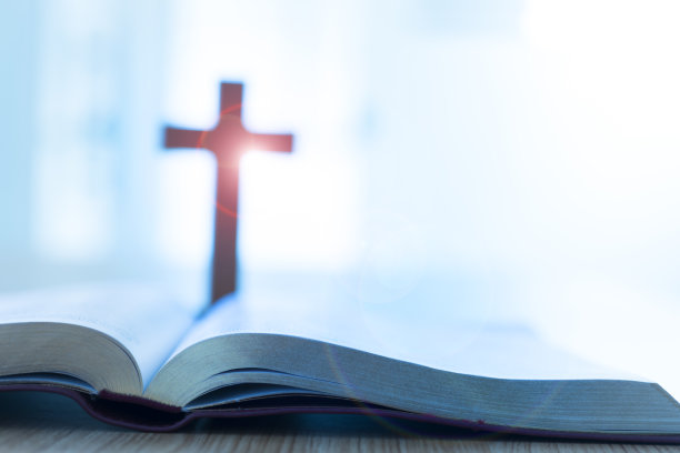 religion