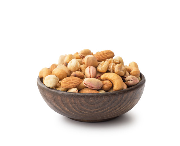 nut