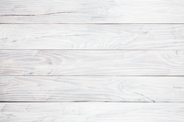 planks