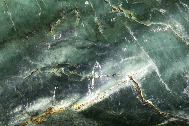 jade