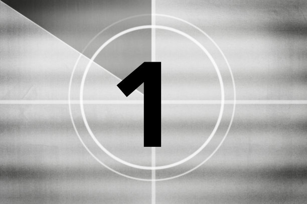 countdown