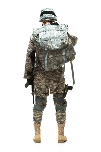 sas