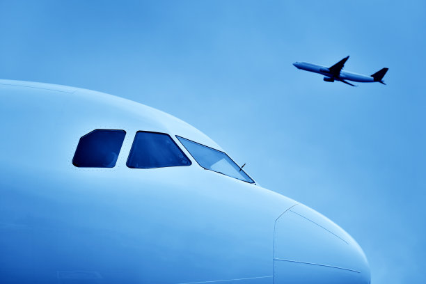 boeing