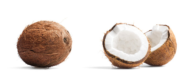 coconut