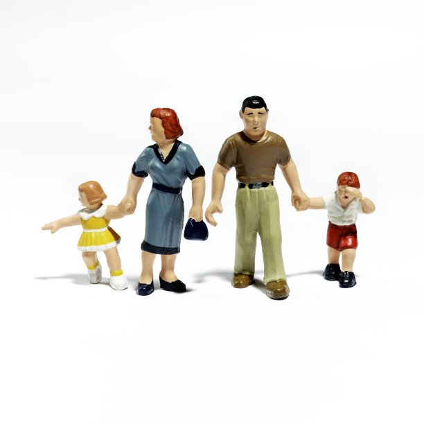 figurine