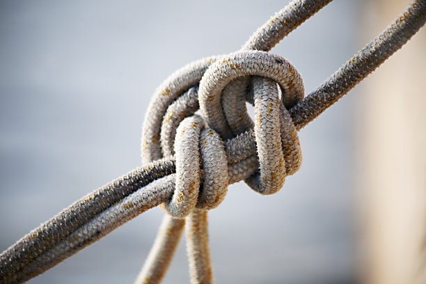 knot
