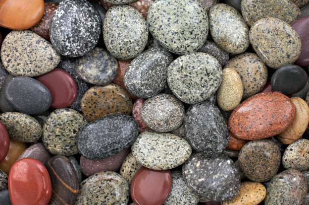 石头杂点肌理纹