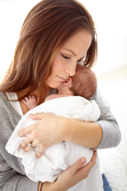 newborn