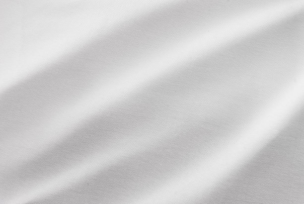 fabric