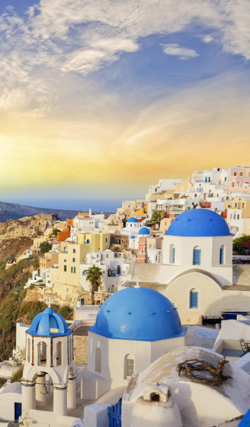 greek