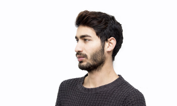 profile