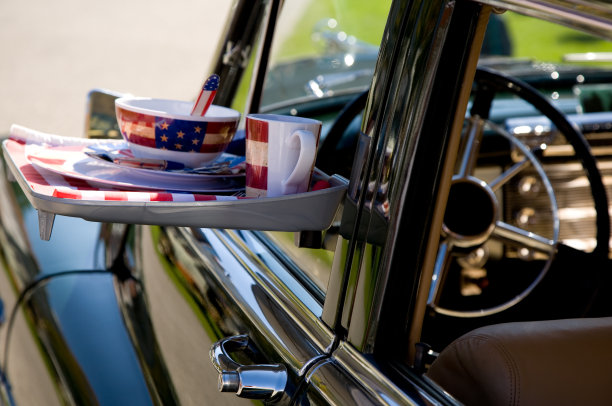 buick