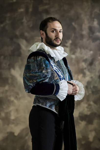 opera
