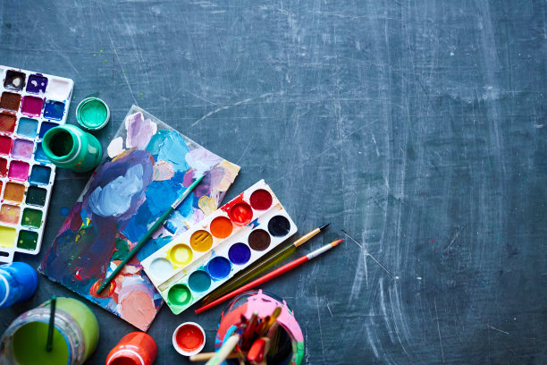 painting