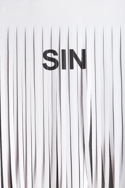 sin