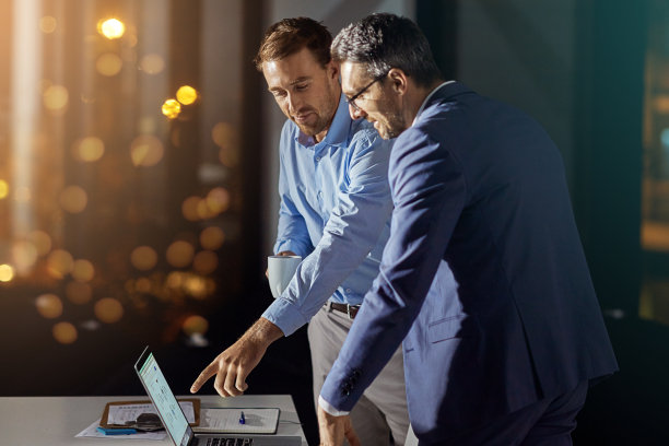 two