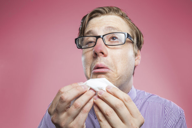 flu