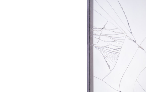 ipod