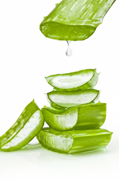 aloe