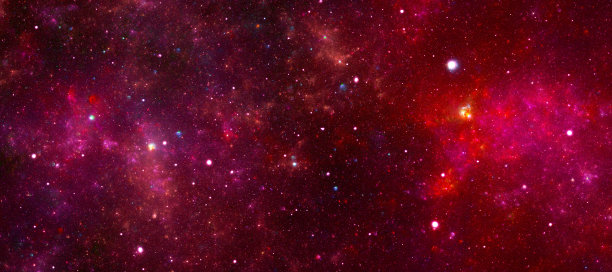 galaxy