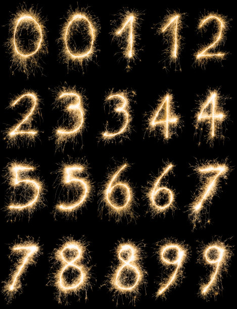 firework