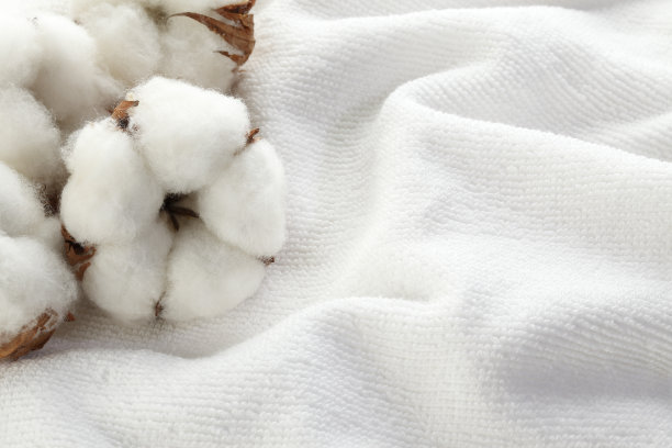 cotton