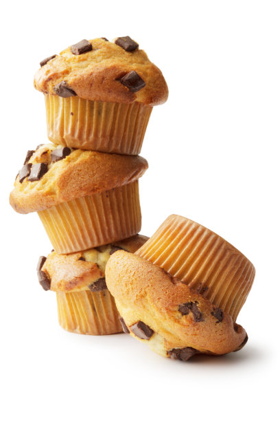 muffin