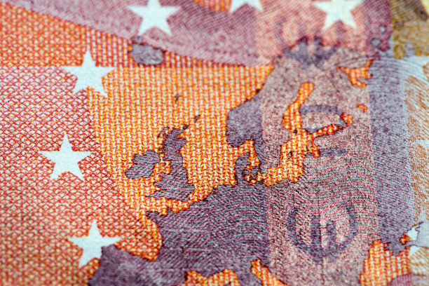 euro