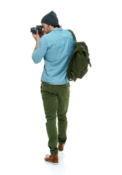 5d3