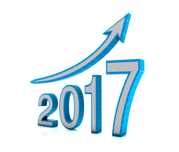 2017