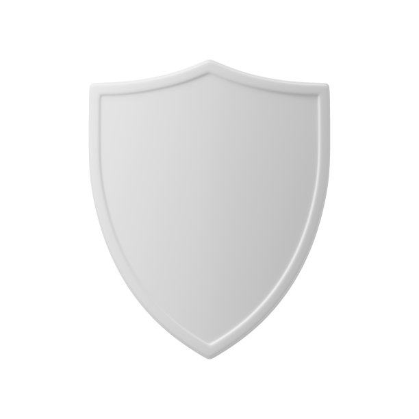shield