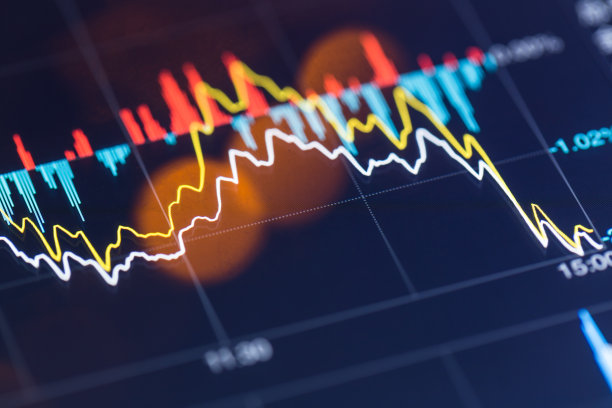 nasdaq