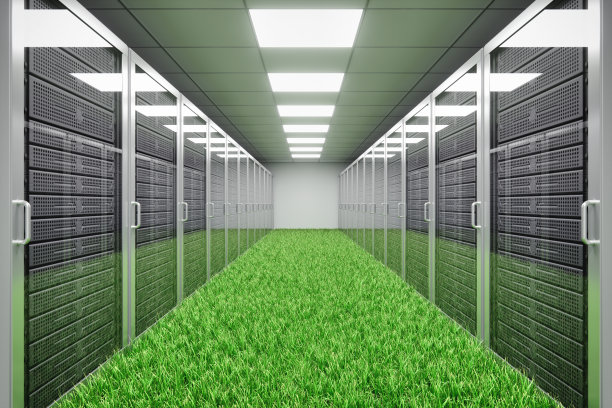 server