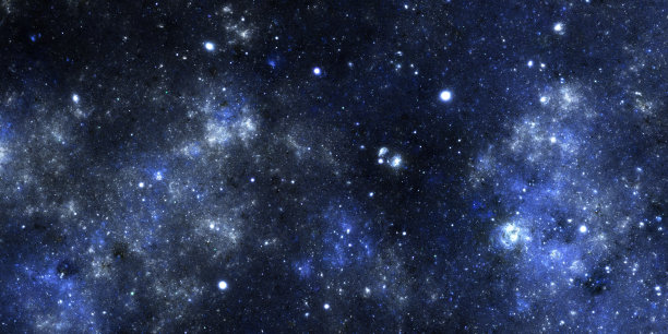 galaxy