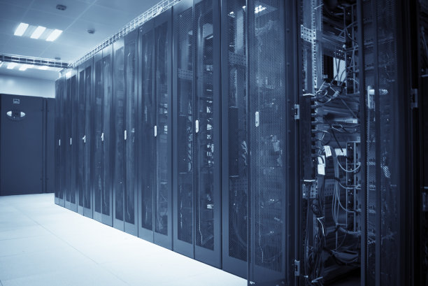 server