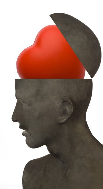surrealism