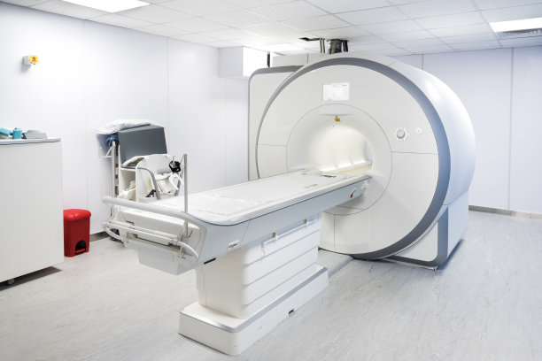 mri