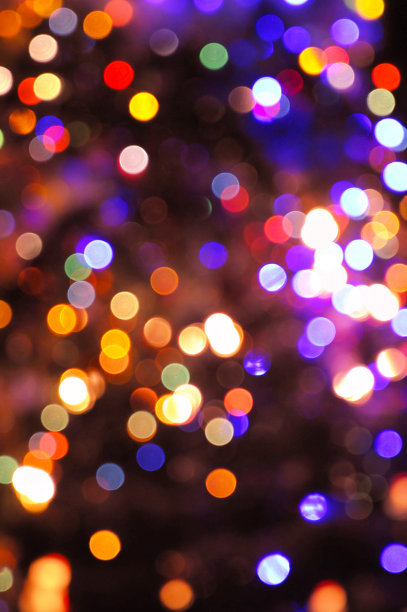 illumination