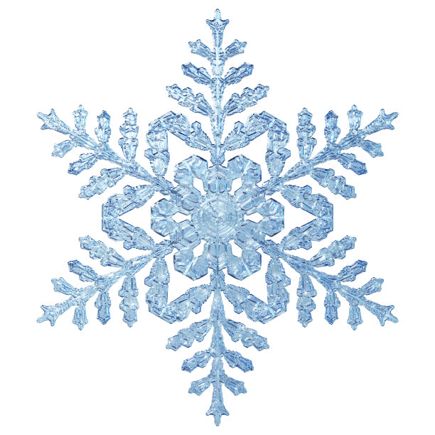 snowflake