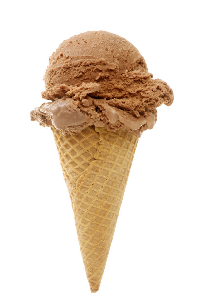 cone