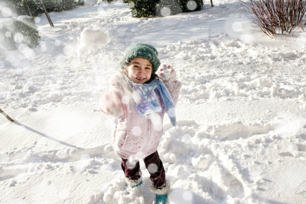 snowball