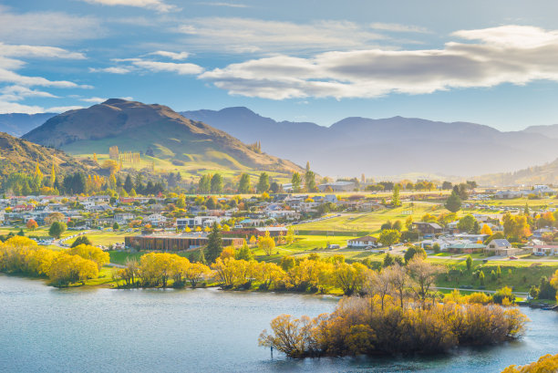nz