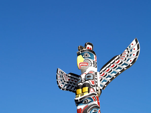 totem