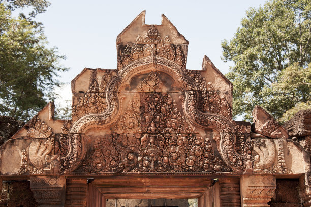 angkor